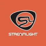 Streamlight discount code